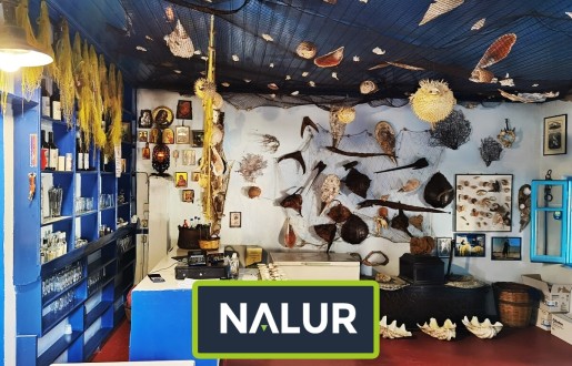 Nalur -