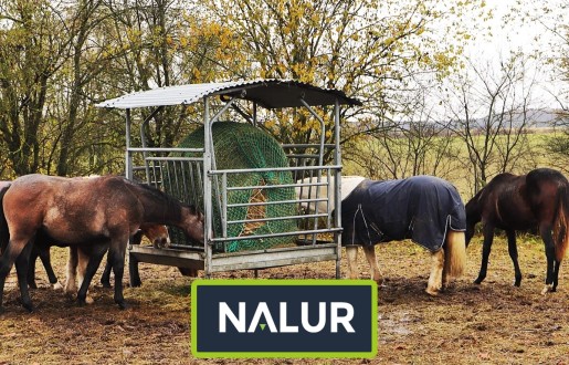  Nalur - Siatka do hodowli   Siatka do zabezpieczenia hodowli ptaków i zwierząt 