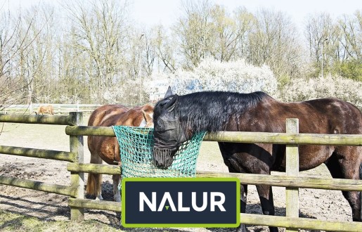   Nalur - Siatka do hodowli   Siatka do zabezpieczenia hodowli ptaków i zwierząt 