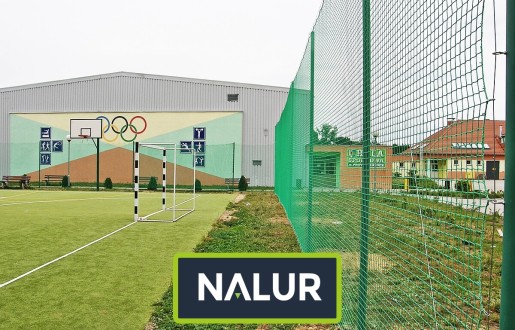 Nalur -