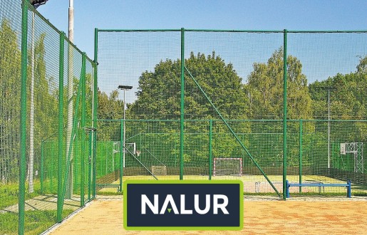Nalur -