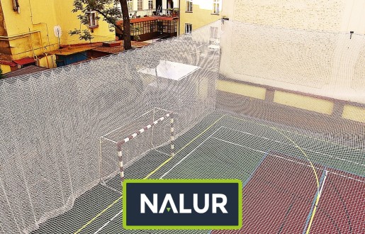 Nalur -