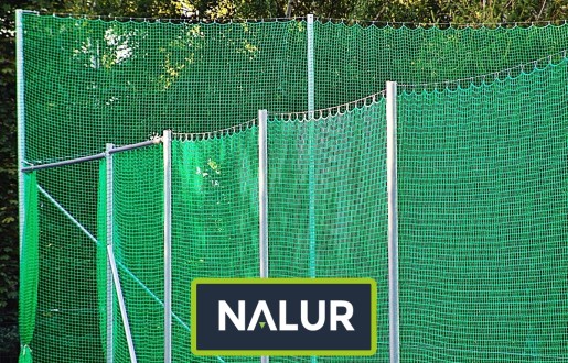 Nalur -