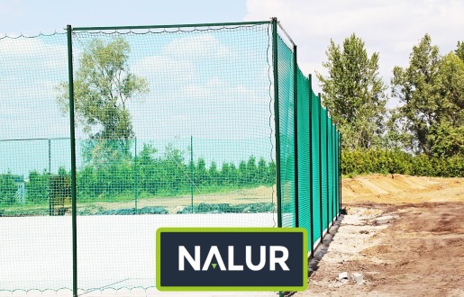 Nalur -