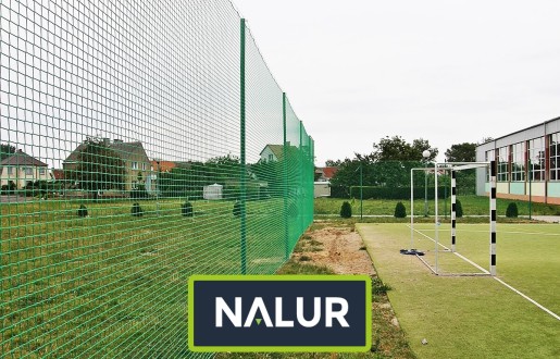   Nalur -  
