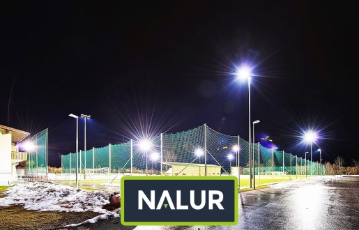 Nalur -