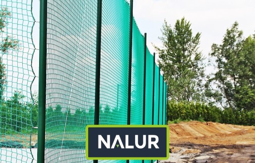 Nalur -