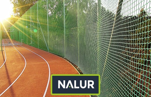   Nalur -  