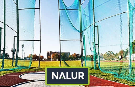   Nalur -  