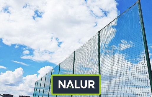 Nalur -
