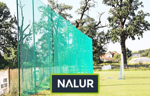   Nalur -  