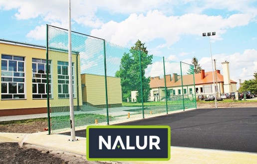 Nalur -