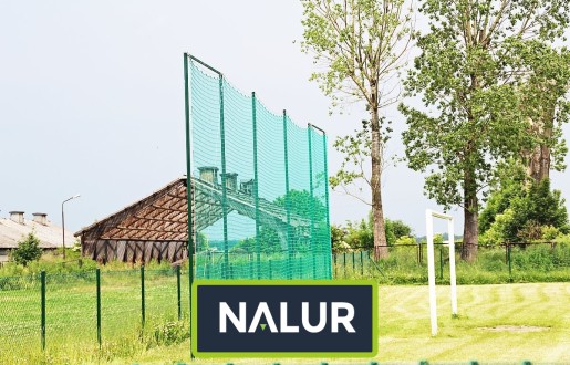 Nalur -