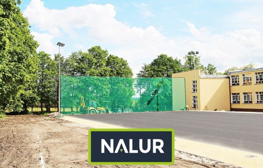 Nalur -