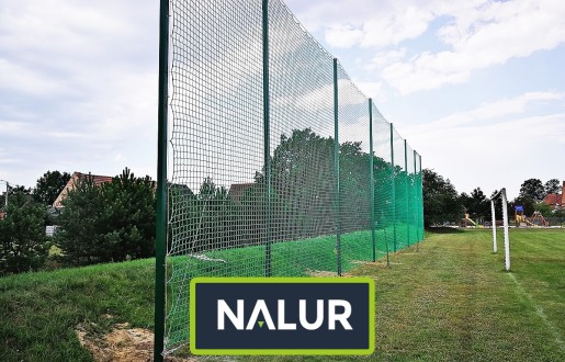  Nalur -  