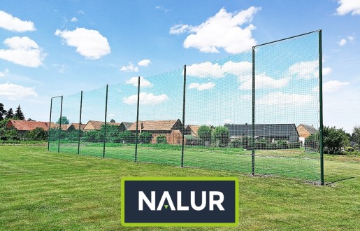   Nalur -  