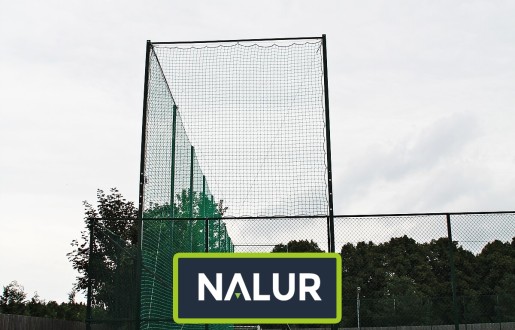   Nalur -  