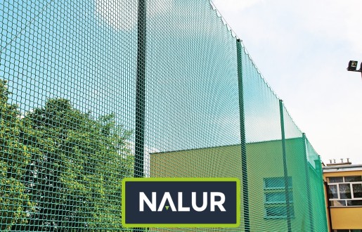   Nalur -  