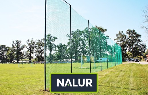 Nalur -