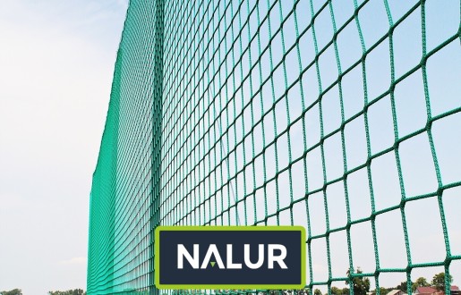   Nalur -  