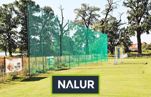   Nalur -  
