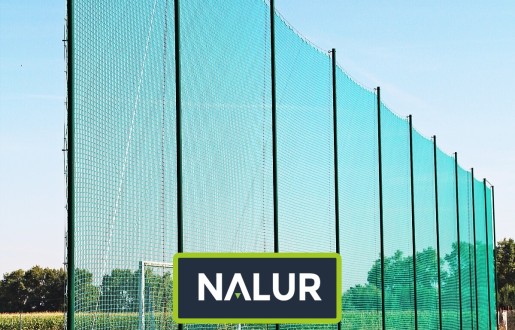   Nalur -  