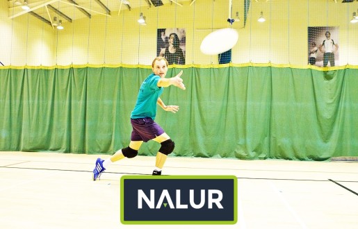 Zabezpiecz swoje obiekty sportowe profesjonalną siatką sznurkową Nalur - Zabezpiecz swoje obiekty sportowe profesjonalną siatką sznurkową