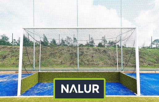 Optymalne zabezpieczenia dla różnorodnych dyscyplin sportowych Nalur - Optymalne zabezpieczenia dla różnorodnych dyscyplin sportowych