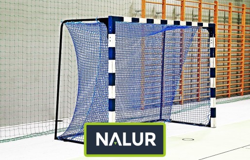 Różnorodne siatki ochronne dla wielu dyscyplin sportowych Nalur - Różnorodne siatki ochronne dla wielu dyscyplin sportowych